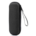 Portable Insulin Travel Case