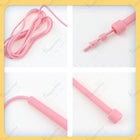 Customized Jump Rope