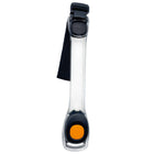 Illuminated Armband