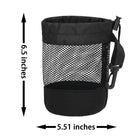 Golf Ball Storage Bag