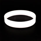 Silicone Bracelet
