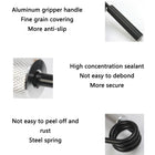 Metal Hand Gripper