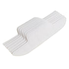 Disposable Sweat-Absorbing Pad