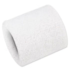 Multi-Color Sweat-Absorbent Sports Wristbands