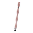2-in-1 Stylus Pen