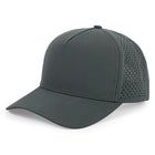 Sports Quick-Drying Waterproof Baseball Cap