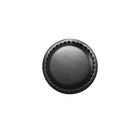 PU Golf Ball Marker