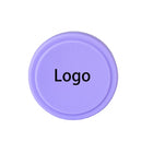 Luggage Wheel Protectors Cover