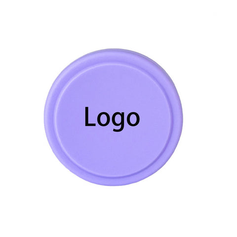 Luggage Wheel Protectors Cover