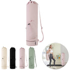 Yoga Mat Bag