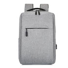 Computer Shoulder Bag