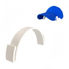 Hat Brim Holder Hat Brim Bender Hat Stretcher