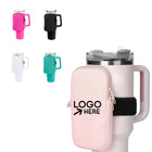 Neoprene Water Bottle Pouch