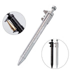Vernier Caliper Measuring Tool Pen
