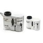 LED Miniature High-Definition Microscope