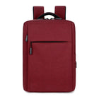 Business Backpack