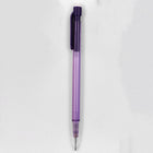 Plastic Auto Pencil Detachable Eraser,Drafting &Writing Tool