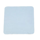 Glasses Cleaning Cloth
