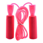 Quick Speed Jump Rope