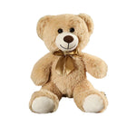 13" Bear Plush Toy