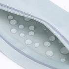 Ultra-Thin Outdoor Running Belt