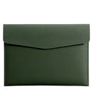 Waterproof Storage Bag