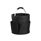 Foldable Outdoor Storage Portable Basket