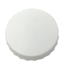 Reusable Silicone Soda Can Covers