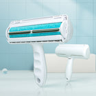 Pet Hair and Lint Remover Brush