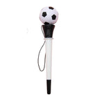 Sport Funny Pen