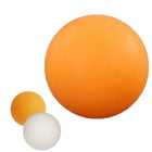 Ping Pong Ball