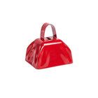 Metal Cowbell