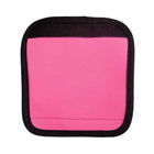 Luggage Handle Covers