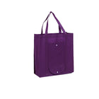 Foldable Non-Woven Bags
