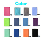 Durable Microfiber Sports Towel