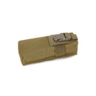 Outdoor Multifunctional Water Bottle Hanging Bag