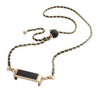 Universal Crossbody Phone Lanyard With Cell Phone Back Clip
