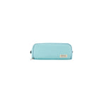 3-Layer Large-Capacity Oxford Pencil Case & Cosmetic Bag