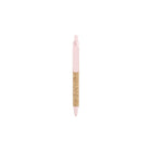 Environmentally Friendly Wheat Straw Neutral Pen