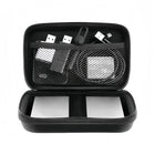 Waterproof Eva Bag Portable And Crush Proof Packing Box