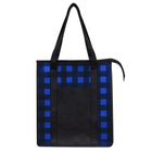 Non-Woven Cooler Tote Bag