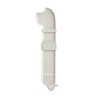 Cat Food Squeeze Feeder Scoop