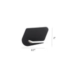 Promotional Letter Opener