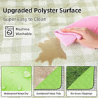 Waterproof Foldable Picnic Outdoor Blanket