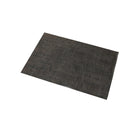 Woven Non slip Table Placemat
