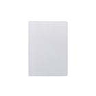 Pu Simple Passport Holder
