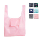 Foldable Shopping Bag