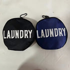 Foldable Travel Laundry Bag