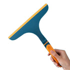 Silicone Kitchen Scraper