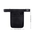 Nurse Tool Fanny Pack